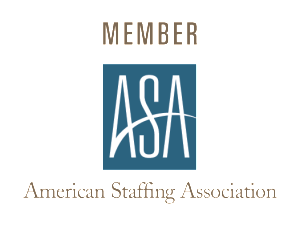 asa-member-logo_stack1